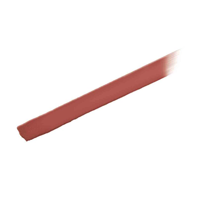 Rouge Pur Couture The Slim Velvet Radical Lipstick yves saint laurent rouge pur couture the slim velvet radical lipstick