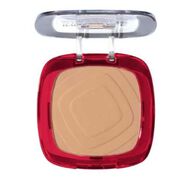 Infaillible 24H Fresh Wear Foundation In A Powder 140 Golden Beige faces infaillible 24h fresh wear foundation in a powder 140 golden beige