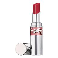 faces loveshine lip oil stick   creamy shine lipsticks 208