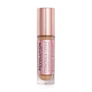 faces conceal and define concealer