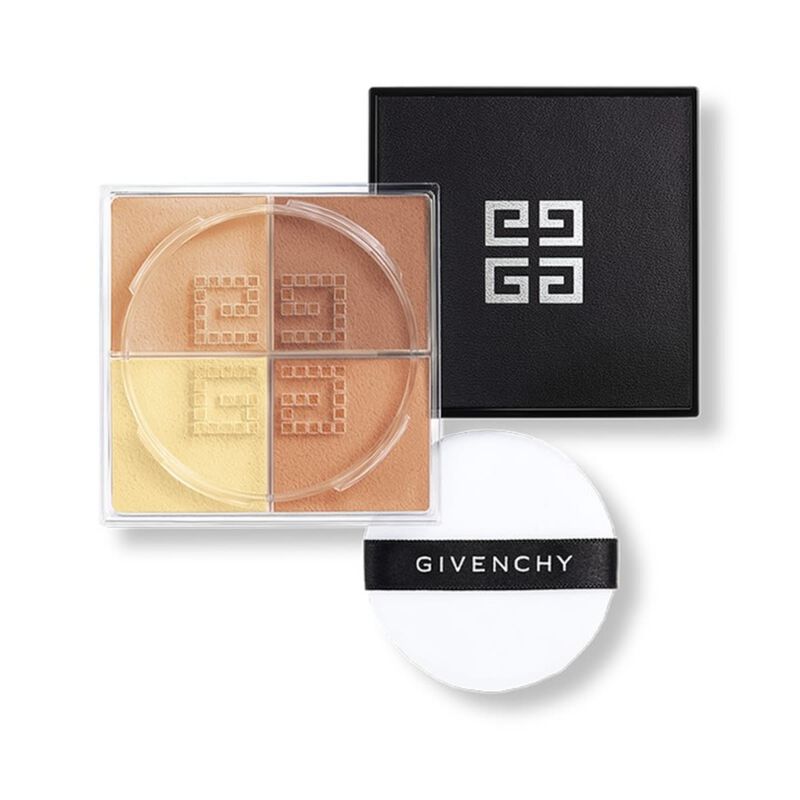 Prisme Libre Loose Powder givenchy prisme libre loose powder