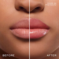faces lip id le squalane 12 butterglow