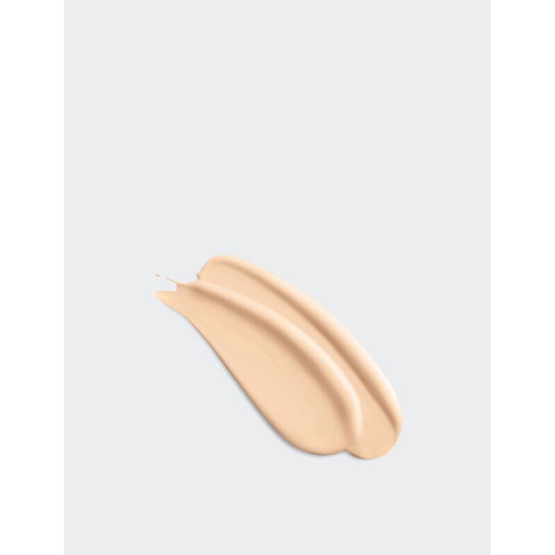dior diorskin forever matte foundation 3c