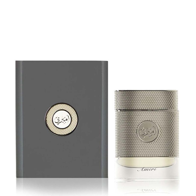 arabian oud أميري 75 مل