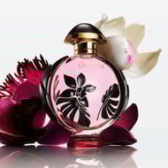 faces olympea flora eau de parfum