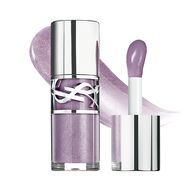 Loveshine Plumping Lip Oil faces loveshine plumping lip oil