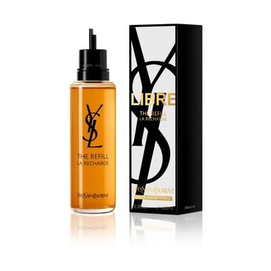 عطر أو دو بارفان إنتنس – عبوة إعادة تعبئة faces عطر أو دو بارفان إنتنس عبوة إعادة تعبئة