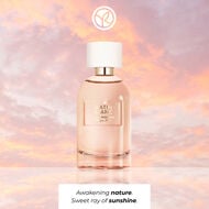 عطر ماتين بلانك faces عطر ماتين بلانك