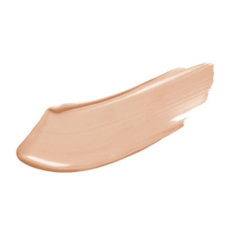 make up for ever ultra hd selfsetting concealer