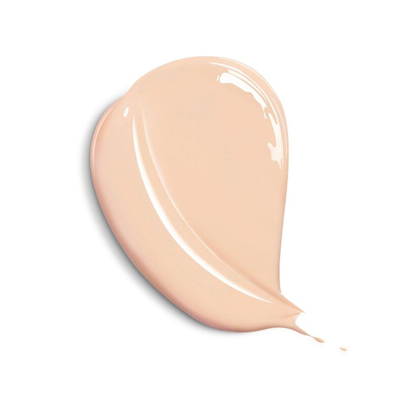 Forever Skin Glow Foundation dior forever skin glow foundation