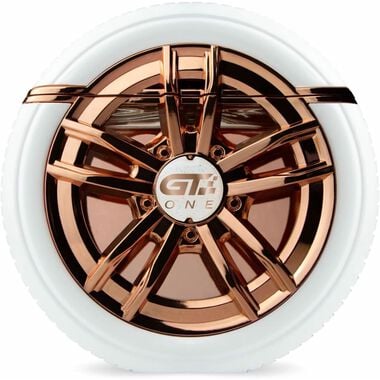 faces غران توريسمو جي تي ون نسائي