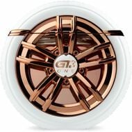 غران توريسمو جي تي ون نسائي faces غران توريسمو جي تي ون نسائي