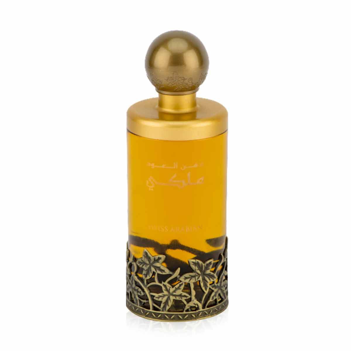 Parfum oud malaki shop