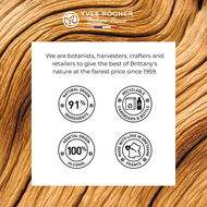 faces hoggar eau de toilette