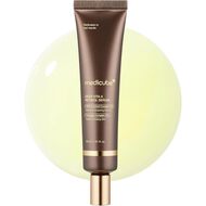 faces medicube deep vita a retinol serum