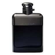 عطر رالف كلاب أو دو بارفان faces عطر رالف كلاب أو دو بارفان