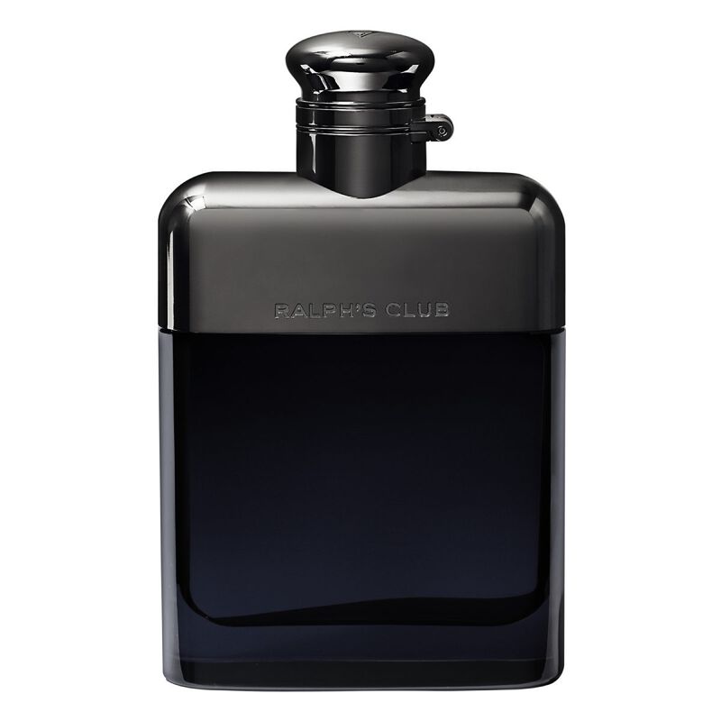 رالف لورين عطر رالف كلاب أو دو بارفان