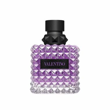faces born in roma purple melancholia edp