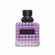 عطر بورن إن روما بيربل ميلانكوليا أو دو بارفان faces عطر بورن إن روما بيربل ميلانكوليا أو دو بارفان