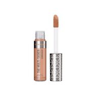 faces the multi tasker concealer 055