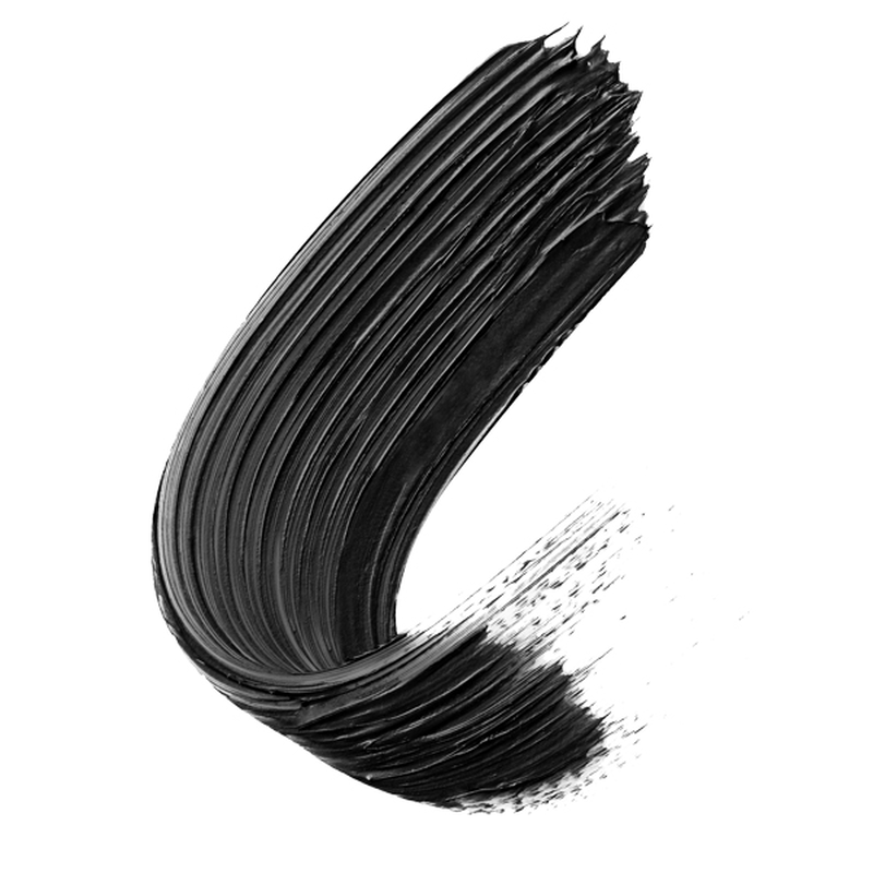 Smoky Stretch Mascara make up for ever smoky stretch mascara