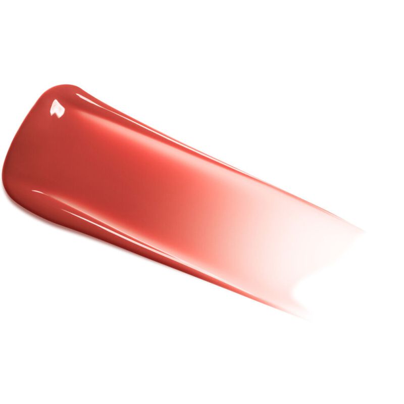 Addict Lip Tint 541 dior addict lip tint 541