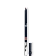 faces contour lip liner pencil intense couture colour