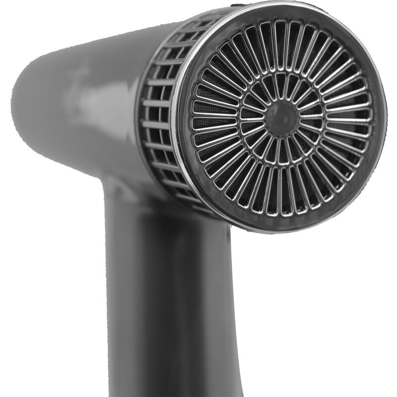 Professional Athena Digital Hair Dryer quattro professional athena digital hair dryer