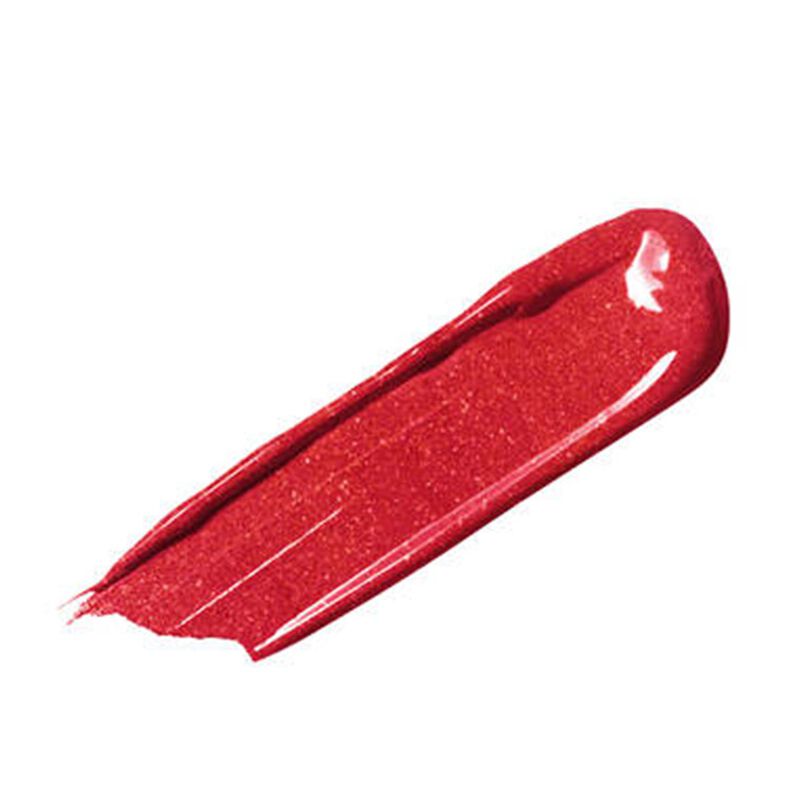 lancome l'absolu rouge cream 160 red by chiara ferragni