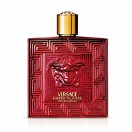 إيروس فلايم أو دو برفان faces إيروس فلايم أو دو برفان