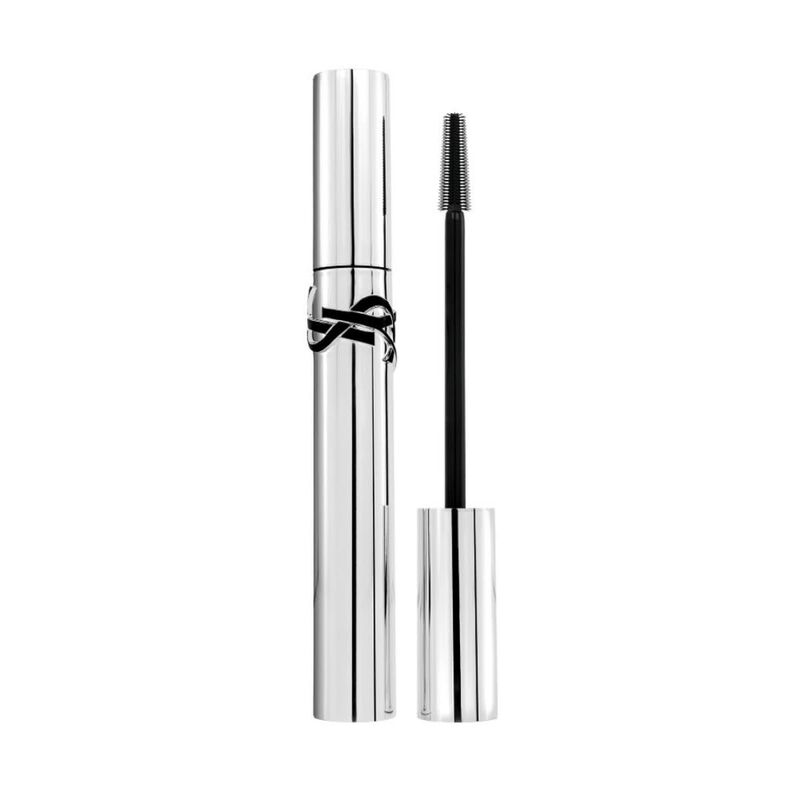 yves saint laurent lash latex mascara sculpted black