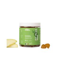 faces fit plus sugar free