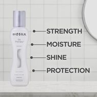 faces biosilk silk therapy 2 26 oz