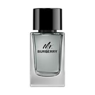 faces mr  burberry eau de toilette