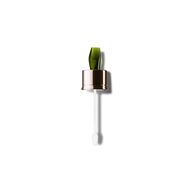 faces the concentrate advanced formula
