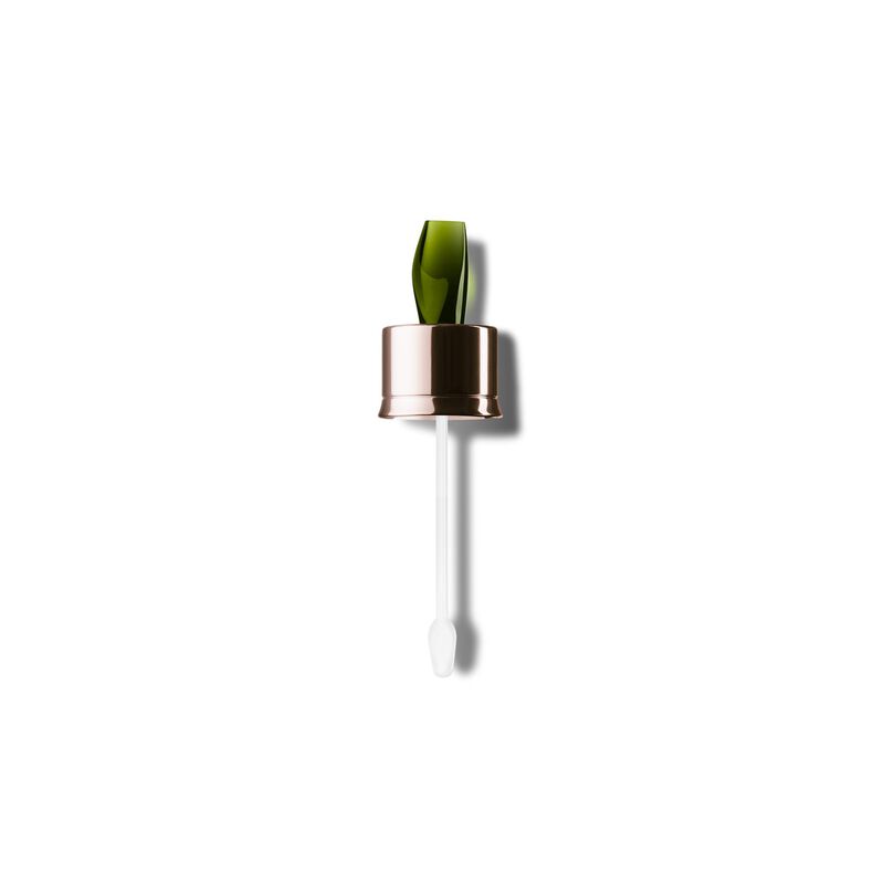 la mer the concentrate advanced formula