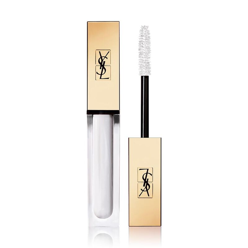 إيف سان لوران ماسكارا فينيل