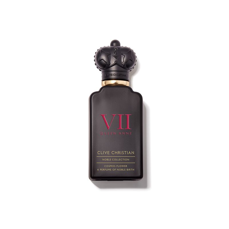 clive christian عطر نوبل كوليكشن vii كوزموس فلاور
