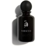 faces tobacco 100ml