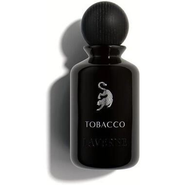 faces tobacco 100ml