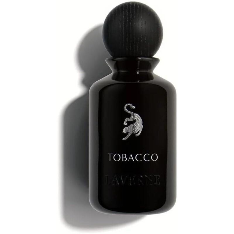 laverne tobacco 100ml