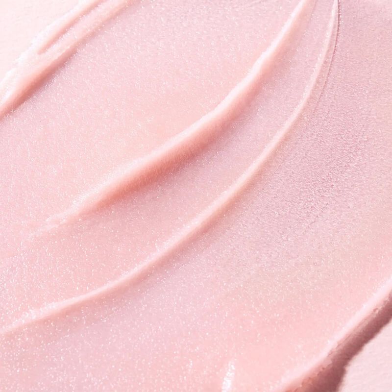 Very Rose Hydrating lip balm nuxe very rose hydrating lip balm
