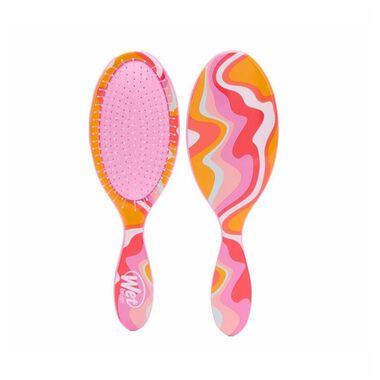 faces detangler endless summer ice cream int