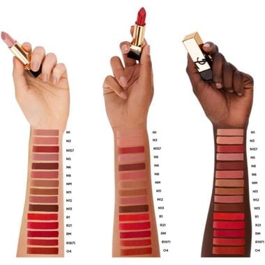 faces ysl rpc reno n11