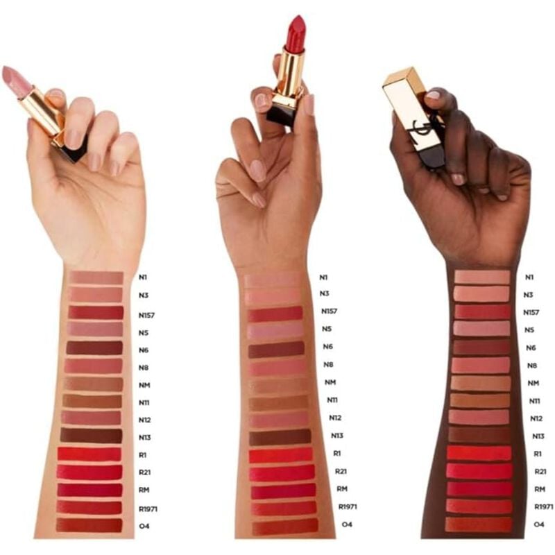 إيف سان لوران ysl rpc reno n11