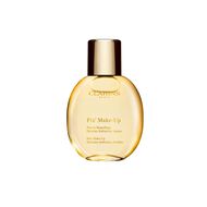 faces fix make up summer