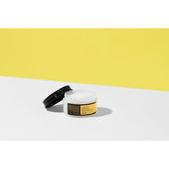 Cosrx Advanced Snail 92 All In One Cream Jar 100Ml faces cosrx advanced snail 92 all in one cream jar 100ml