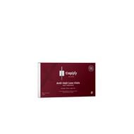 faces capixy anti hair loss vials