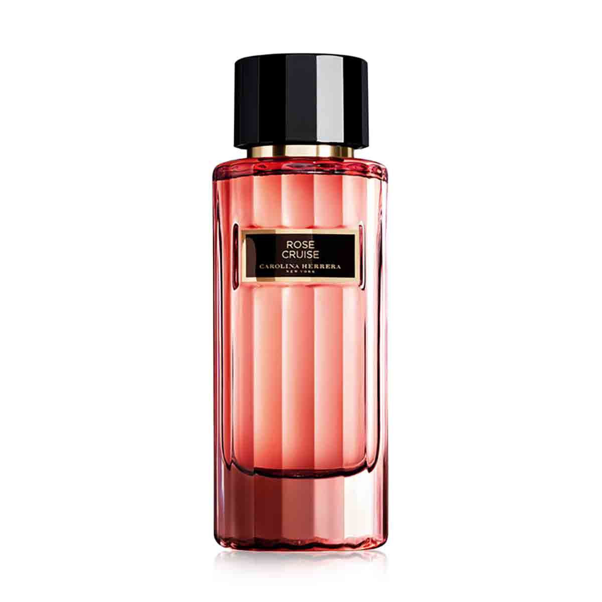 Carolina Herrera Hconfid Agua Rose Cruise 100ml Eau de Toilette