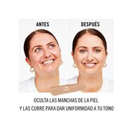 faces 048